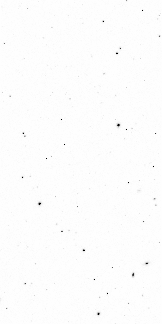Preview of Sci-JMCFARLAND-OMEGACAM-------OCAM_i_SDSS-ESO_CCD_#76-Regr---Sci-57307.3442142-27b59a26813fd53aa48aaae24aa0ee3499f1c7e6.fits