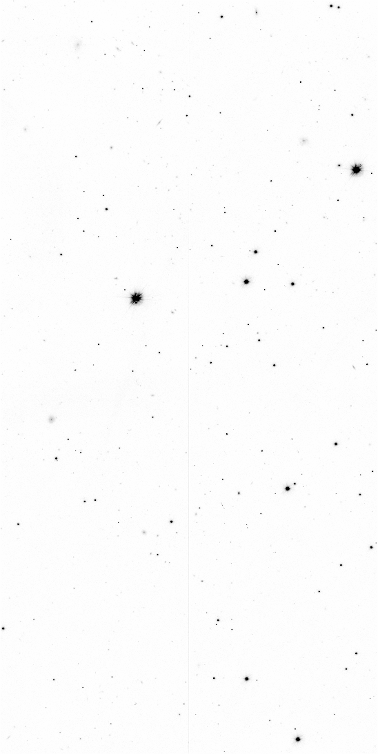 Preview of Sci-JMCFARLAND-OMEGACAM-------OCAM_i_SDSS-ESO_CCD_#76-Regr---Sci-57307.5560707-cc86b7368c7735a7876830c831038944fb9b422f.fits