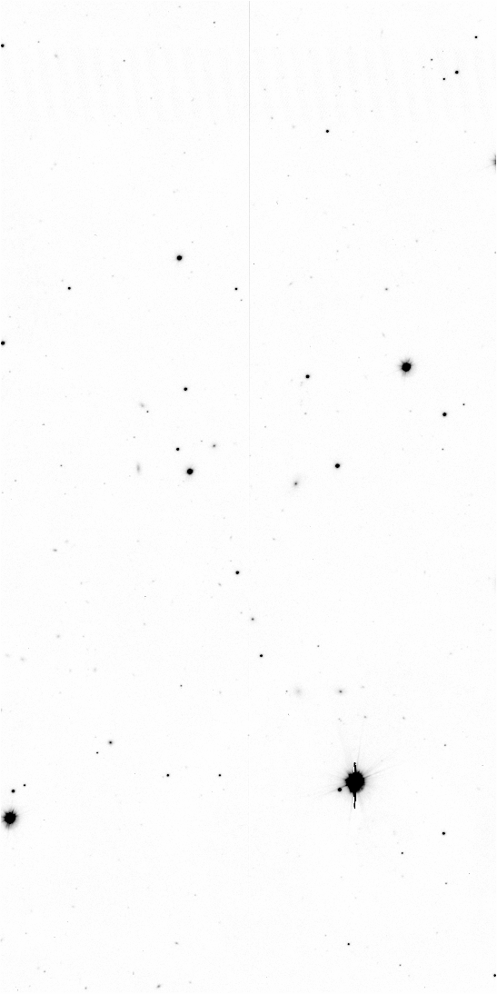 Preview of Sci-JMCFARLAND-OMEGACAM-------OCAM_i_SDSS-ESO_CCD_#76-Regr---Sci-57309.9728945-112f1060952d5f182028aeb394c7ba5c29cf6581.fits