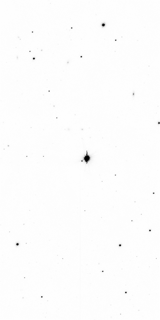 Preview of Sci-JMCFARLAND-OMEGACAM-------OCAM_i_SDSS-ESO_CCD_#76-Regr---Sci-57309.9732997-f583db83a849034103e69370ac65c4491295b19e.fits