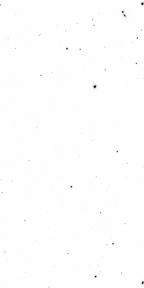 Preview of Sci-JMCFARLAND-OMEGACAM-------OCAM_i_SDSS-ESO_CCD_#76-Regr---Sci-57310.0636388-2e805530e919e923df94dce82cc3e20cfd9a068e.fits