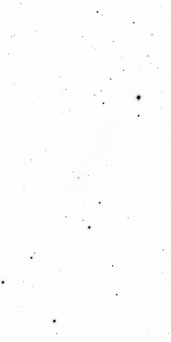 Preview of Sci-JMCFARLAND-OMEGACAM-------OCAM_i_SDSS-ESO_CCD_#76-Regr---Sci-57310.3405390-6c31fbd549d3d54074b811627654e86b5440ee59.fits