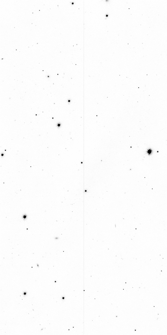 Preview of Sci-JMCFARLAND-OMEGACAM-------OCAM_i_SDSS-ESO_CCD_#76-Regr---Sci-57310.3409715-5a952573fd06e0c444ee52d7d4dadcae6069c03f.fits