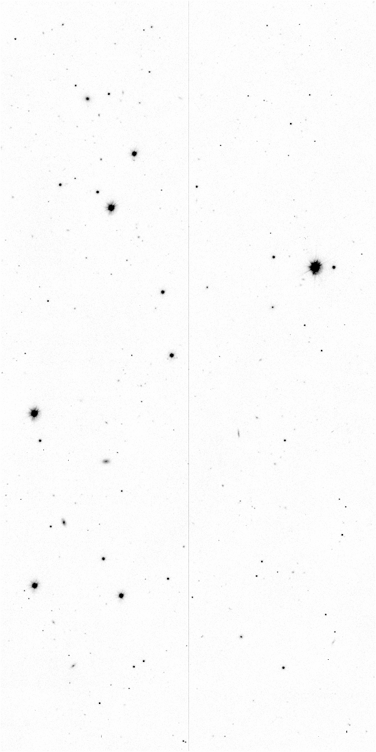 Preview of Sci-JMCFARLAND-OMEGACAM-------OCAM_i_SDSS-ESO_CCD_#76-Regr---Sci-57310.3412534-0d6630294e0006a4635338216c7b6bde0d958c1f.fits