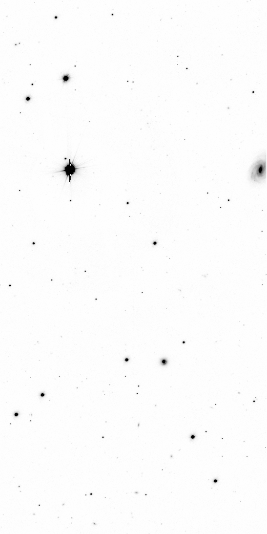 Preview of Sci-JMCFARLAND-OMEGACAM-------OCAM_i_SDSS-ESO_CCD_#76-Regr---Sci-57310.5964362-8a46cb38b29ec360f6ef41b133f4480a1f42bd40.fits