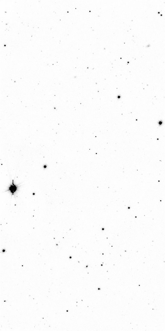 Preview of Sci-JMCFARLAND-OMEGACAM-------OCAM_i_SDSS-ESO_CCD_#76-Regr---Sci-57310.7651887-cd36e5f561366c584251976616ef45cdb9dcfb76.fits