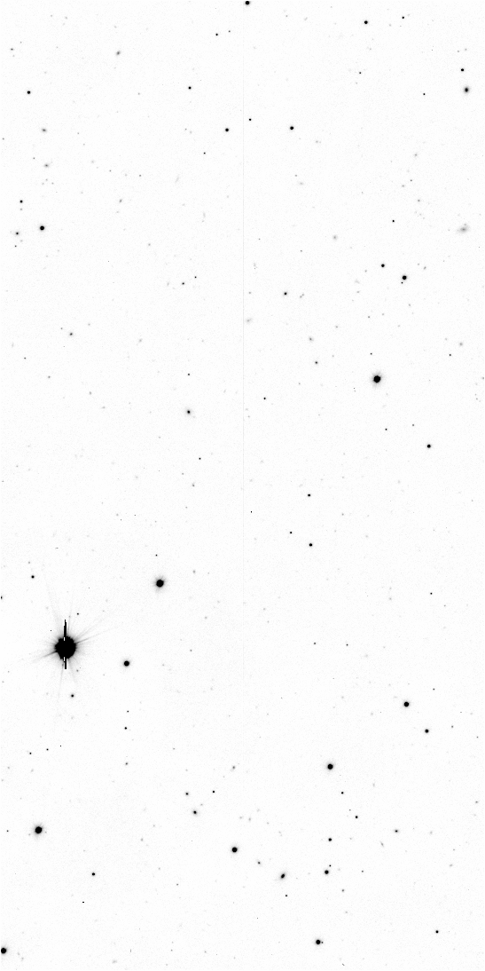 Preview of Sci-JMCFARLAND-OMEGACAM-------OCAM_i_SDSS-ESO_CCD_#76-Regr---Sci-57310.7654739-b07c7e3cdbe8933159f0e74f2681cc99fe5f84eb.fits