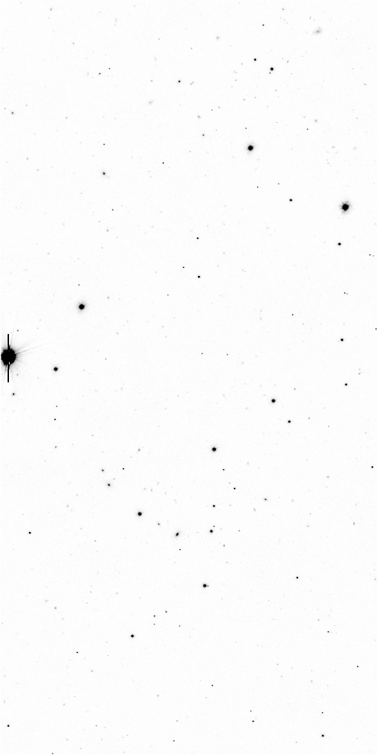 Preview of Sci-JMCFARLAND-OMEGACAM-------OCAM_i_SDSS-ESO_CCD_#76-Regr---Sci-57310.7657412-2e505c670c4eec51204ba732625c59de5dc99240.fits