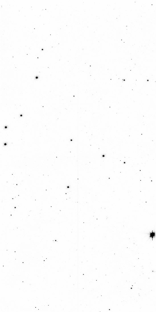 Preview of Sci-JMCFARLAND-OMEGACAM-------OCAM_i_SDSS-ESO_CCD_#76-Regr---Sci-57310.9141348-0971e1a9ce9952aa8a9fd8b8e5253d5c94b6d14d.fits