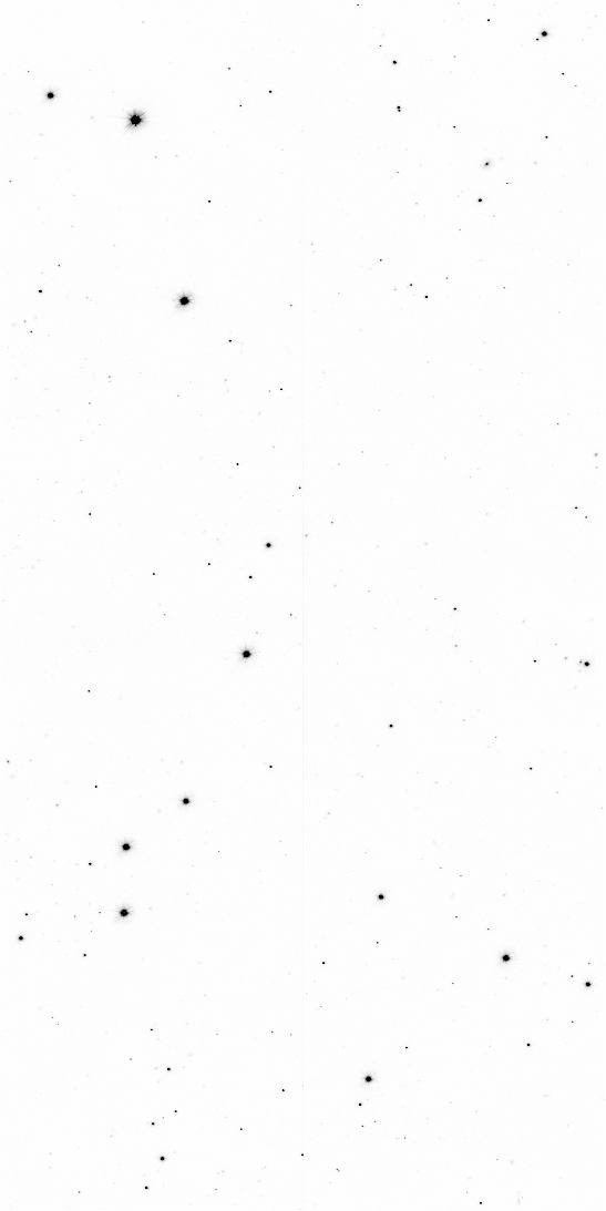 Preview of Sci-JMCFARLAND-OMEGACAM-------OCAM_i_SDSS-ESO_CCD_#76-Regr---Sci-57310.9148241-2506e689961665bcdcd1a7cb182bf504e3d6c218.fits