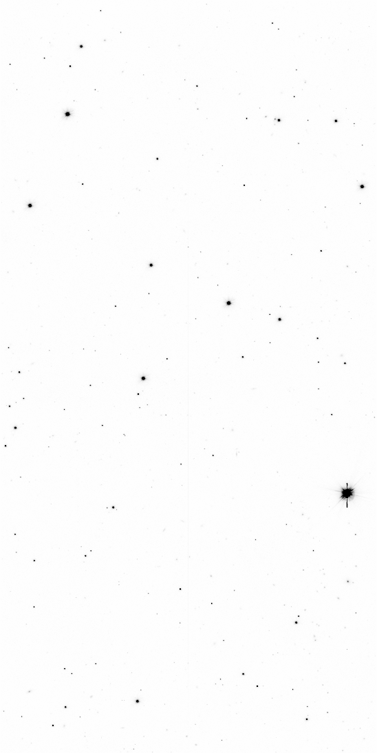 Preview of Sci-JMCFARLAND-OMEGACAM-------OCAM_i_SDSS-ESO_CCD_#76-Regr---Sci-57310.9150823-4ac78f5ab65607f0f97e52f864f4792c3c9d9945.fits
