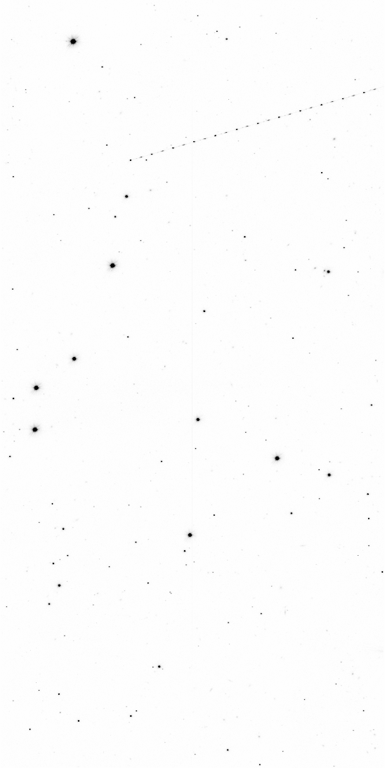 Preview of Sci-JMCFARLAND-OMEGACAM-------OCAM_i_SDSS-ESO_CCD_#76-Regr---Sci-57310.9153674-473899f64680d26b50e85ff15baaec4618ea7d4a.fits