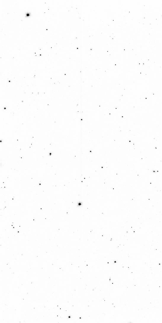 Preview of Sci-JMCFARLAND-OMEGACAM-------OCAM_i_SDSS-ESO_CCD_#76-Regr---Sci-57310.9949436-11d19abf4347152c3bb588f1547b6daaa8ac51fd.fits