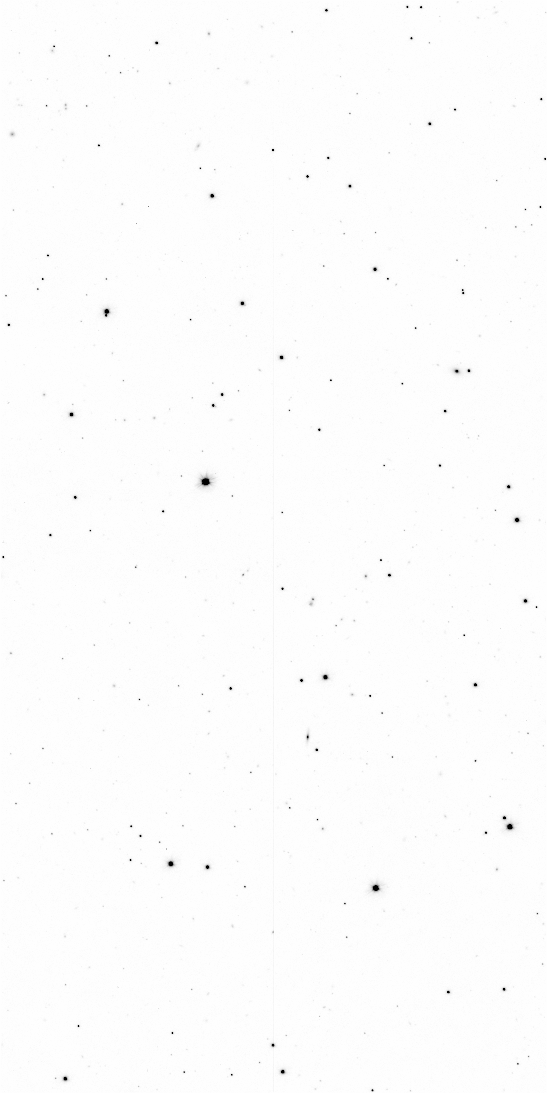 Preview of Sci-JMCFARLAND-OMEGACAM-------OCAM_i_SDSS-ESO_CCD_#76-Regr---Sci-57310.9957391-fa020f4bcbd1bd60dc19d3237958ed9cef747d06.fits