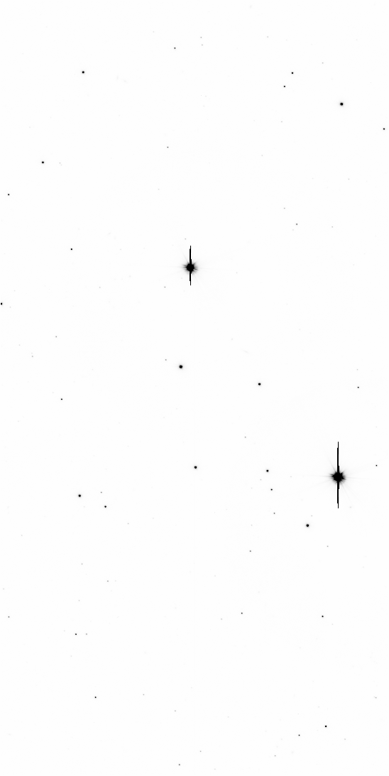 Preview of Sci-JMCFARLAND-OMEGACAM-------OCAM_i_SDSS-ESO_CCD_#76-Regr---Sci-57311.1687510-5c49ebf1678920494dd61eacadca6fb613bd3d85.fits