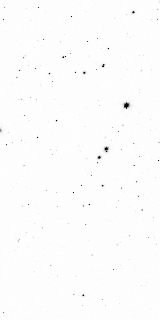Preview of Sci-JMCFARLAND-OMEGACAM-------OCAM_i_SDSS-ESO_CCD_#76-Regr---Sci-57311.2568320-24a0a39d4098ba7559932c1387b448e67ffe4fab.fits