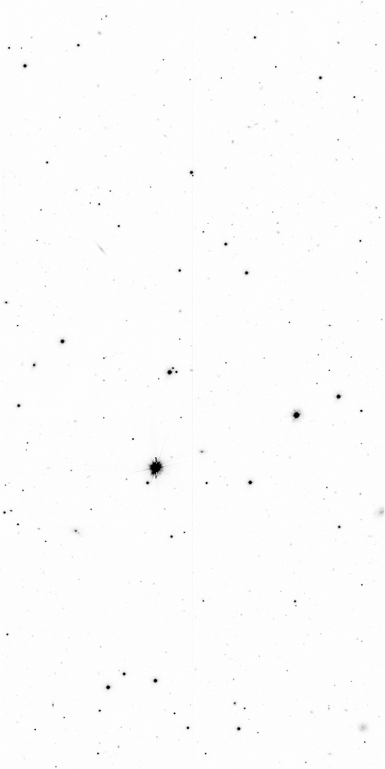 Preview of Sci-JMCFARLAND-OMEGACAM-------OCAM_i_SDSS-ESO_CCD_#76-Regr---Sci-57312.1038952-d5290481b77755be875ccabef0a3f12abc10e4f5.fits