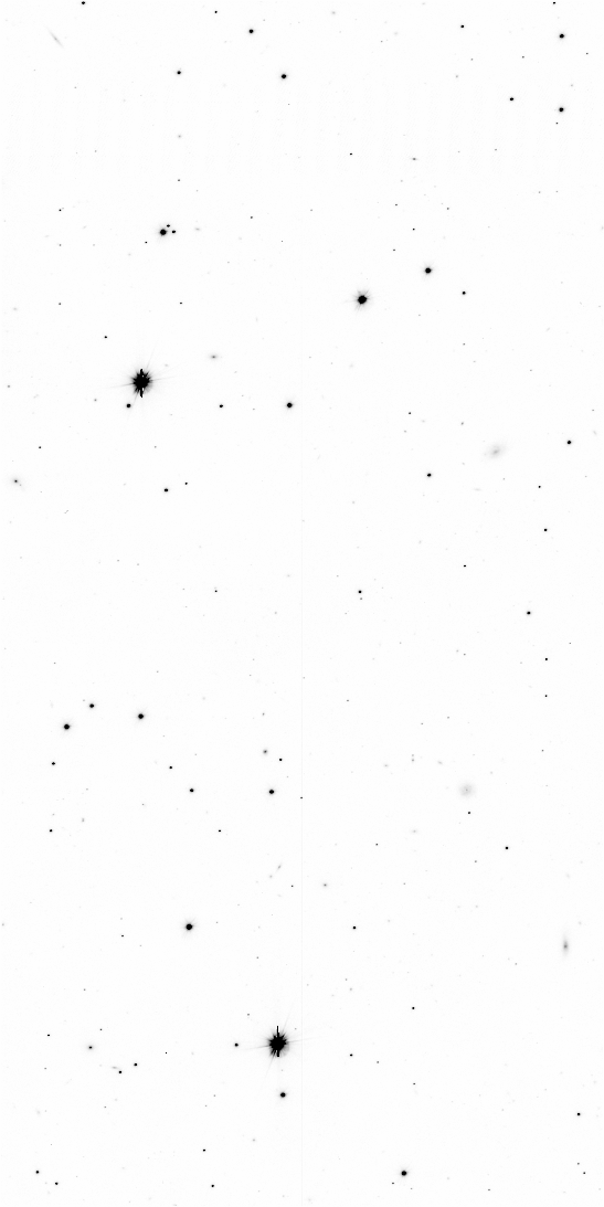 Preview of Sci-JMCFARLAND-OMEGACAM-------OCAM_i_SDSS-ESO_CCD_#76-Regr---Sci-57312.1041709-acf1ad725c80e5a84799b5462f8911d237749060.fits