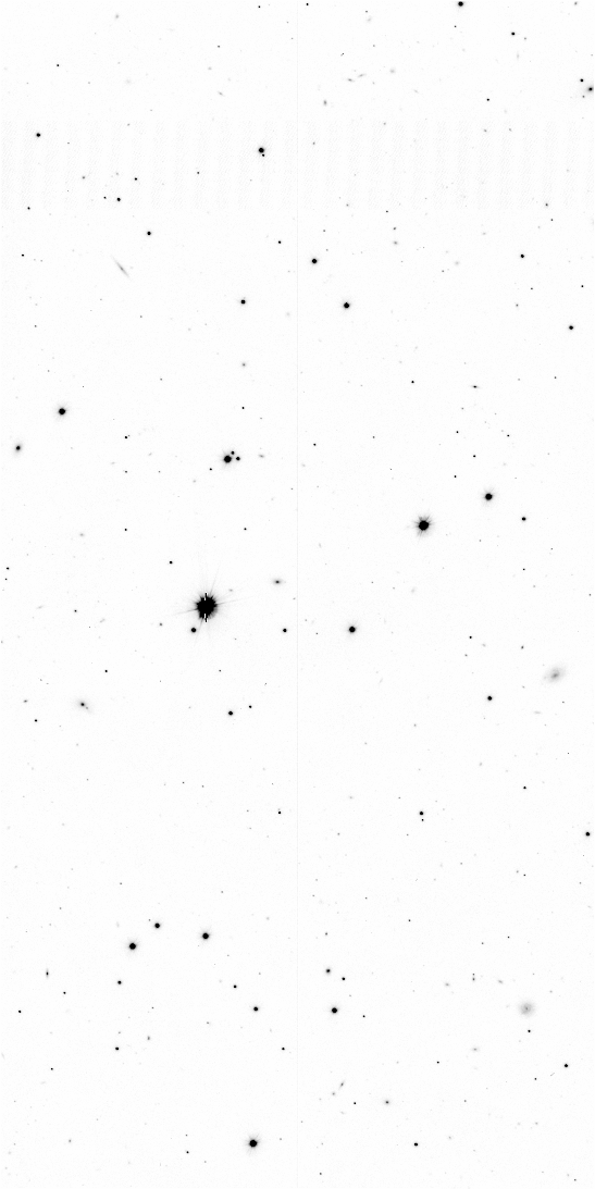 Preview of Sci-JMCFARLAND-OMEGACAM-------OCAM_i_SDSS-ESO_CCD_#76-Regr---Sci-57312.1054061-69fa294eaa9be7966358bbacfb5d224999f99d1c.fits
