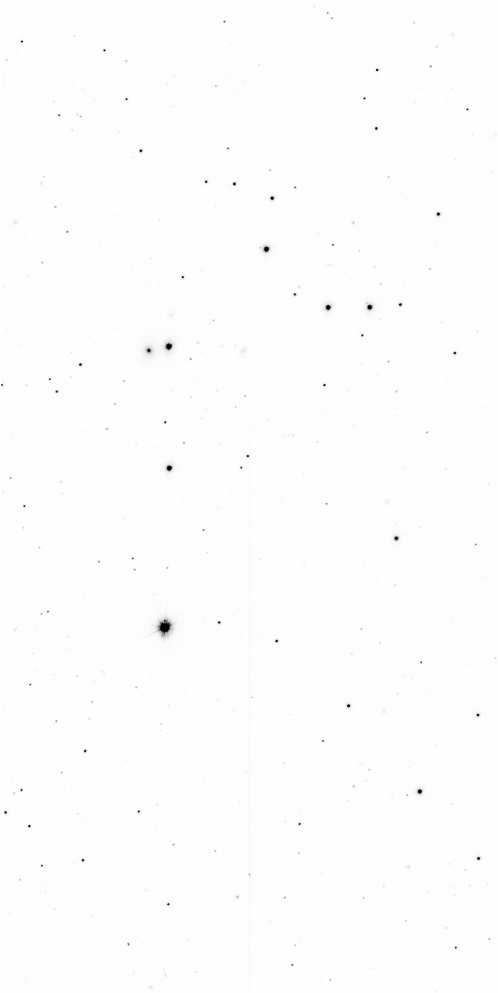 Preview of Sci-JMCFARLAND-OMEGACAM-------OCAM_i_SDSS-ESO_CCD_#76-Regr---Sci-57313.0574139-8bcb787baecbea22f7cfe164e4dd50f44ef75a1e.fits