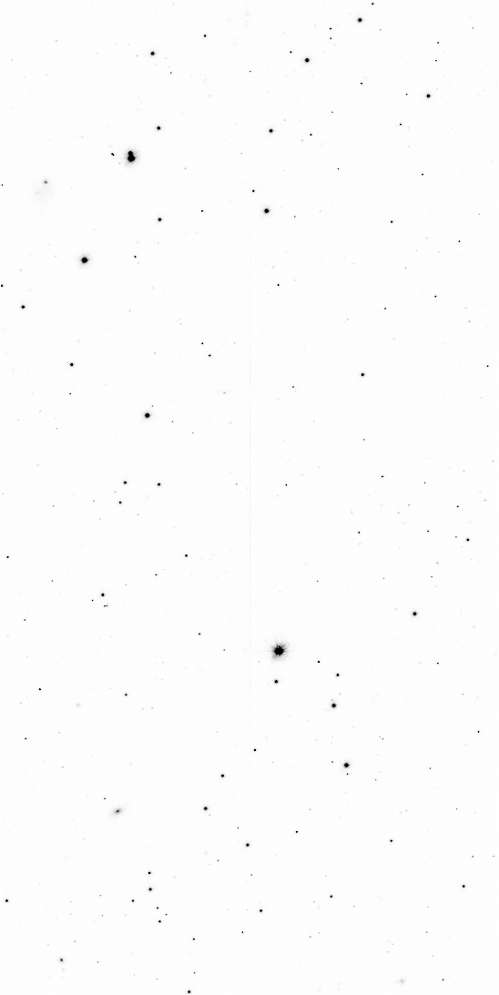 Preview of Sci-JMCFARLAND-OMEGACAM-------OCAM_i_SDSS-ESO_CCD_#76-Regr---Sci-57313.6476608-583d9cc54224357fa650beeb1cbb181b901d4684.fits