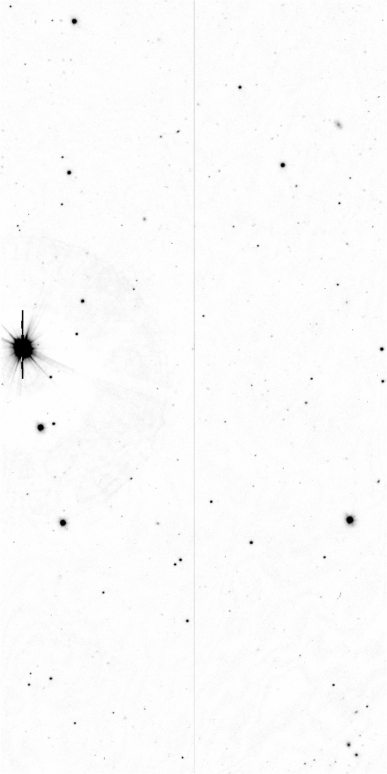 Preview of Sci-JMCFARLAND-OMEGACAM-------OCAM_i_SDSS-ESO_CCD_#76-Regr---Sci-57314.6614879-d59efca925c427b558ee350375ffbbd788d41577.fits