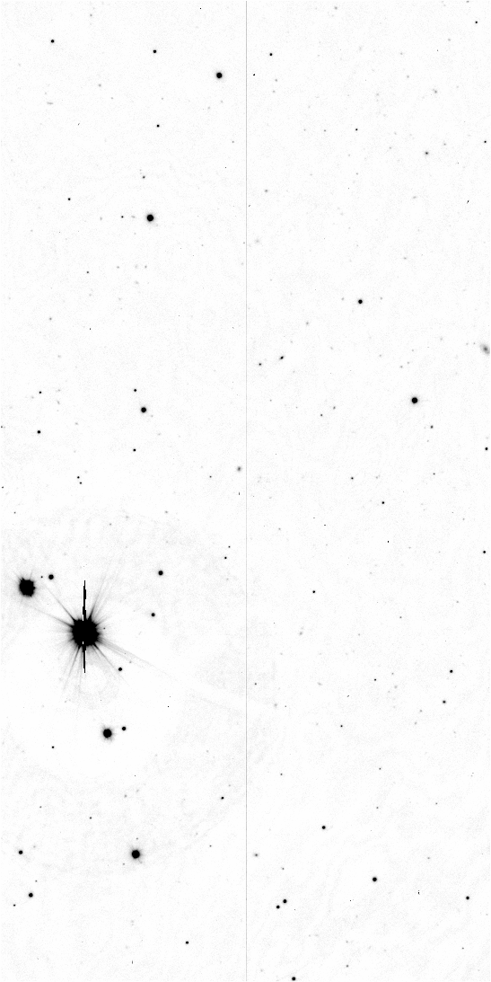 Preview of Sci-JMCFARLAND-OMEGACAM-------OCAM_i_SDSS-ESO_CCD_#76-Regr---Sci-57314.6644208-31799a877a0bff07c818bd9387dbe6b27c1ed8ba.fits