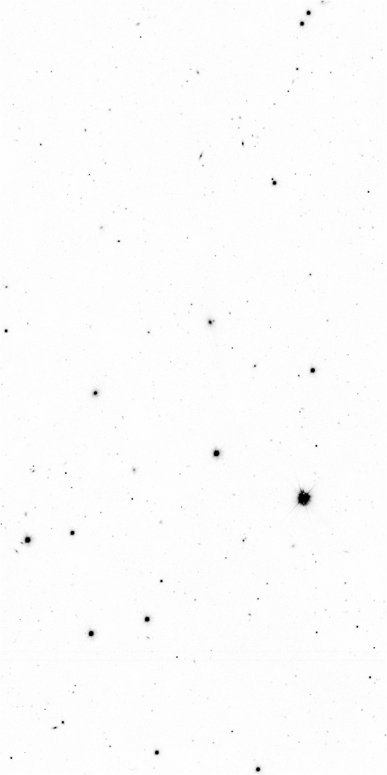 Preview of Sci-JMCFARLAND-OMEGACAM-------OCAM_i_SDSS-ESO_CCD_#76-Regr---Sci-57314.6898244-255213f5155d39f12ccc8b7b4be1f0b884383d95.fits