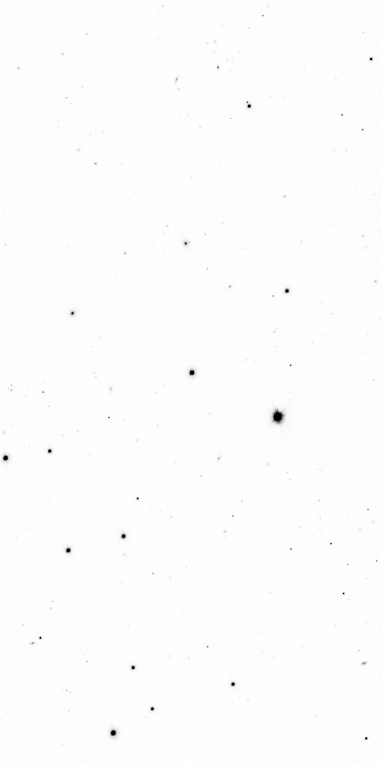 Preview of Sci-JMCFARLAND-OMEGACAM-------OCAM_i_SDSS-ESO_CCD_#76-Regr---Sci-57314.6902521-9011fa17d4bf1a32afdb5081d156e4e14cacb05b.fits