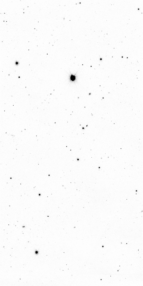 Preview of Sci-JMCFARLAND-OMEGACAM-------OCAM_i_SDSS-ESO_CCD_#76-Regr---Sci-57314.7686078-82f81f9d3cbd8f0d58ed289faf24bf17be59f8ff.fits
