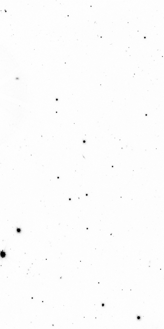 Preview of Sci-JMCFARLAND-OMEGACAM-------OCAM_i_SDSS-ESO_CCD_#76-Regr---Sci-57314.7938105-359ed29d8daed68b4d6361ca0d011a18274f5665.fits