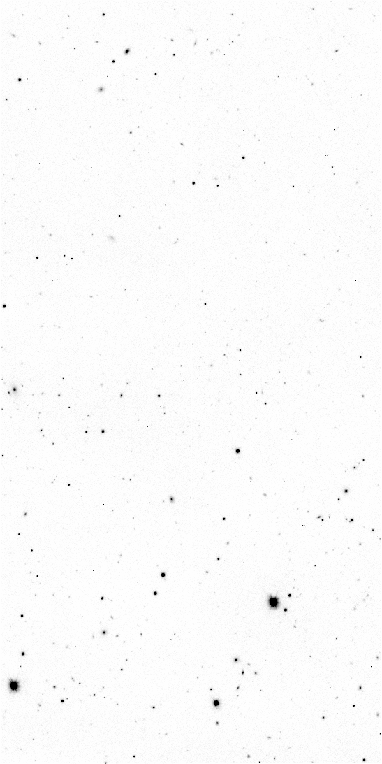 Preview of Sci-JMCFARLAND-OMEGACAM-------OCAM_i_SDSS-ESO_CCD_#76-Regr---Sci-57314.8068264-9d6711e6502d07783bb6f936644f915f8a29fbd9.fits