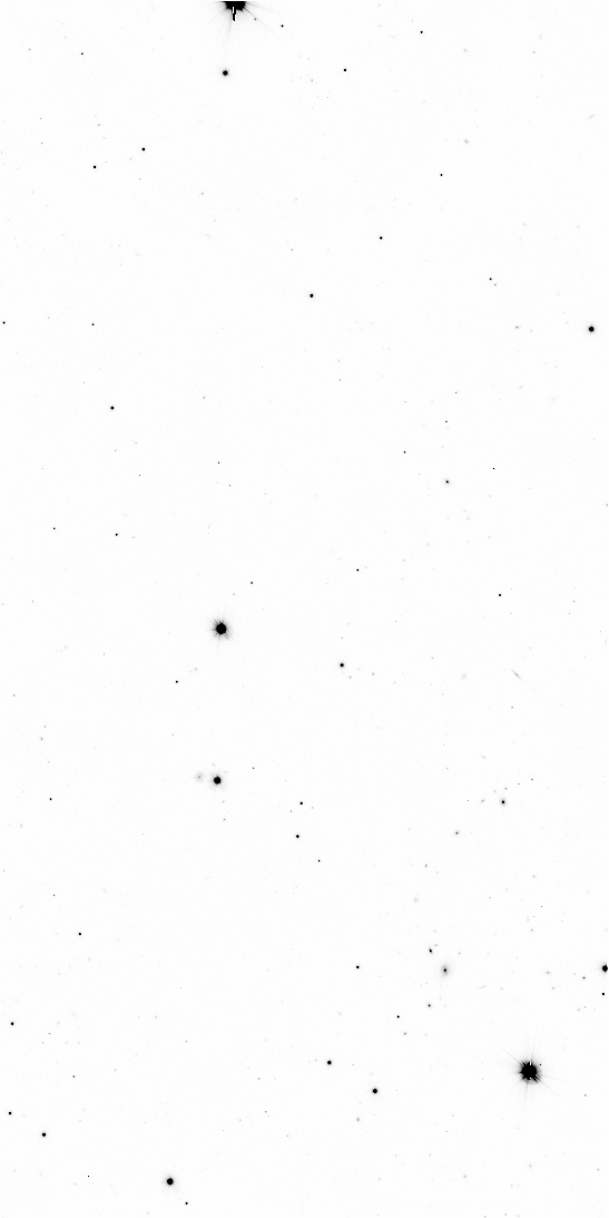 Preview of Sci-JMCFARLAND-OMEGACAM-------OCAM_i_SDSS-ESO_CCD_#76-Regr---Sci-57314.9108956-214544417c06ca970a8a6c9081b0864830167825.fits