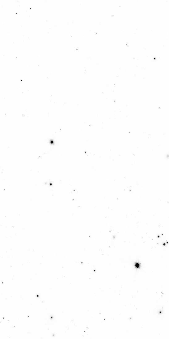 Preview of Sci-JMCFARLAND-OMEGACAM-------OCAM_i_SDSS-ESO_CCD_#76-Regr---Sci-57314.9112594-29a890586db211803c6740afb4ffbff239a2693a.fits