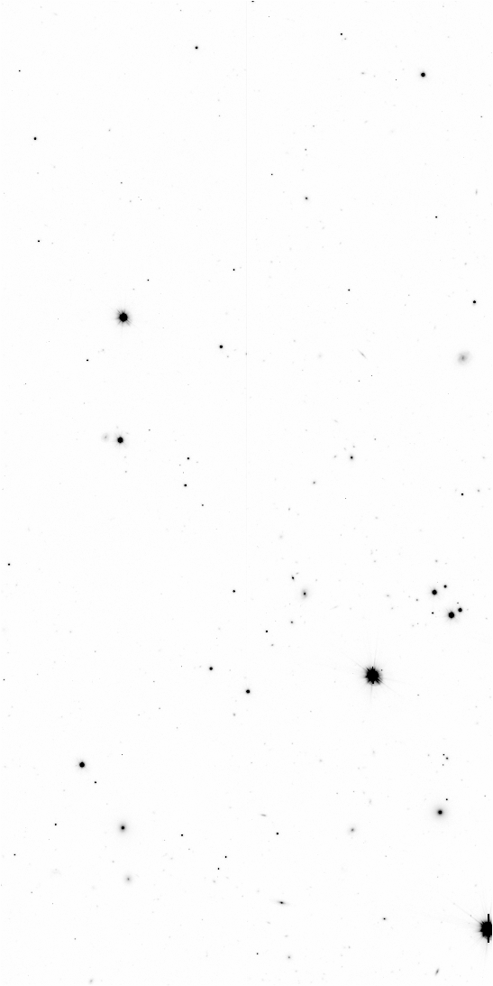 Preview of Sci-JMCFARLAND-OMEGACAM-------OCAM_i_SDSS-ESO_CCD_#76-Regr---Sci-57314.9123310-29693b06042a187e23ef2b93f98e2329d78ddc25.fits