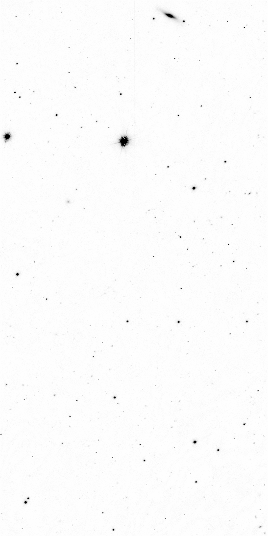 Preview of Sci-JMCFARLAND-OMEGACAM-------OCAM_i_SDSS-ESO_CCD_#76-Regr---Sci-57315.1343214-1012af9cffc53ce19947970a21eceb1dcab6349f.fits