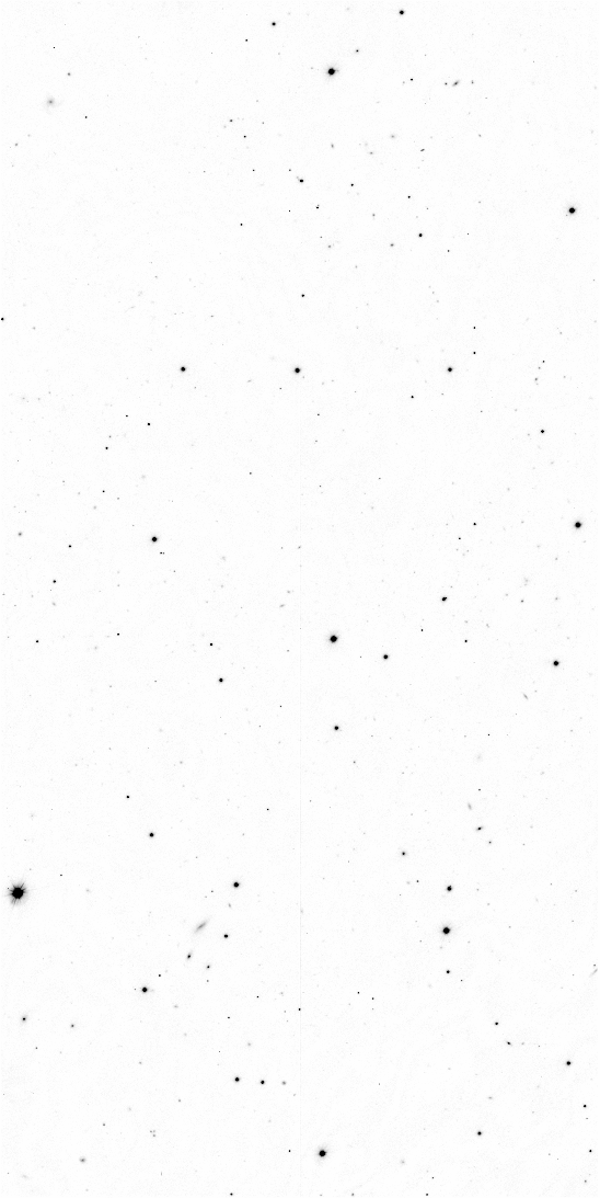 Preview of Sci-JMCFARLAND-OMEGACAM-------OCAM_i_SDSS-ESO_CCD_#76-Regr---Sci-57315.1351711-2899ea514b6b1be62f404820afdd7b1b4ff11bbd.fits