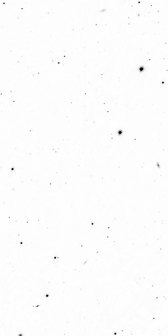 Preview of Sci-JMCFARLAND-OMEGACAM-------OCAM_i_SDSS-ESO_CCD_#76-Regr---Sci-57315.2114836-db902a8734c14a05f12a7c12b8bef9928e05d3a3.fits
