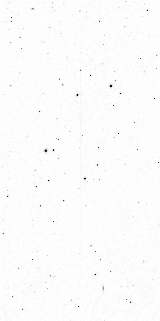 Preview of Sci-JMCFARLAND-OMEGACAM-------OCAM_i_SDSS-ESO_CCD_#76-Regr---Sci-57315.2945996-9931b9dce8b853b989914ab1f9c140775279a32c.fits