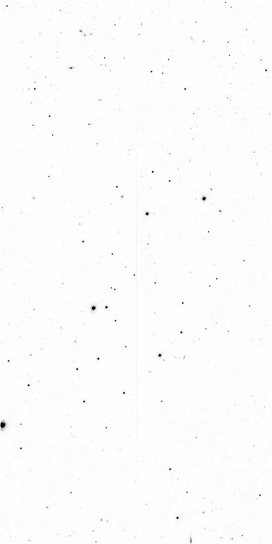 Preview of Sci-JMCFARLAND-OMEGACAM-------OCAM_i_SDSS-ESO_CCD_#76-Regr---Sci-57315.2949903-c23a63160d14ed5f61bd78aeaa54557fedb8af06.fits
