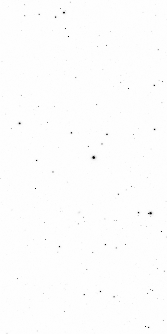 Preview of Sci-JMCFARLAND-OMEGACAM-------OCAM_i_SDSS-ESO_CCD_#76-Regr---Sci-57315.9551934-2b5c951603ccadd3ce7f5b7762d42461758a813c.fits