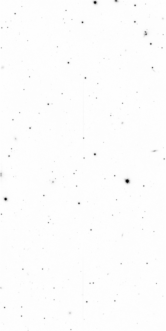 Preview of Sci-JMCFARLAND-OMEGACAM-------OCAM_i_SDSS-ESO_CCD_#76-Regr---Sci-57323.2301959-e73e801b0675d59677fd9ed04e57acf8aeab701a.fits
