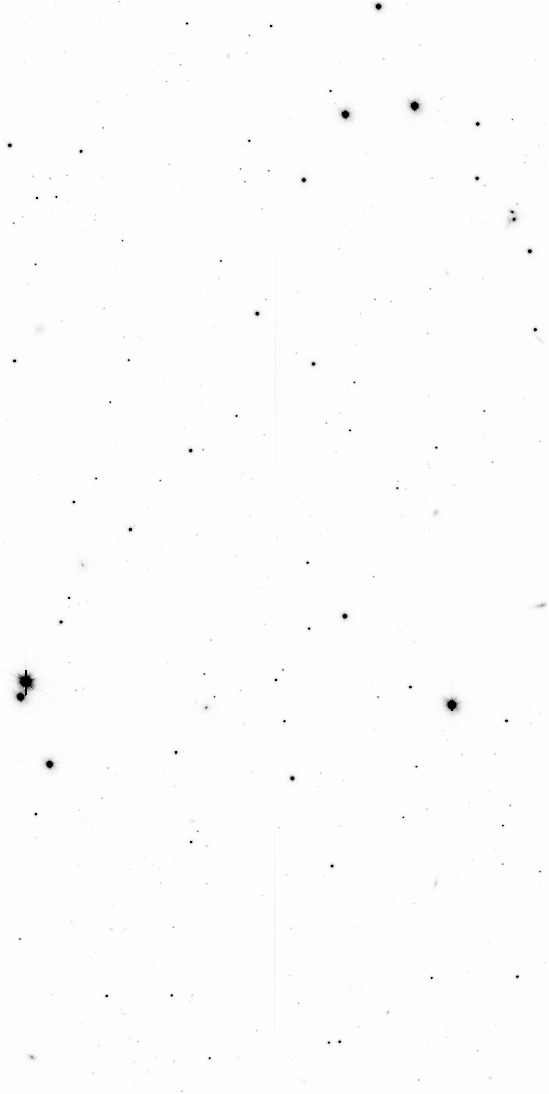 Preview of Sci-JMCFARLAND-OMEGACAM-------OCAM_i_SDSS-ESO_CCD_#76-Regr---Sci-57323.2311151-e9aa8dd812e3c4324632a121ff69a3b5b20381bc.fits
