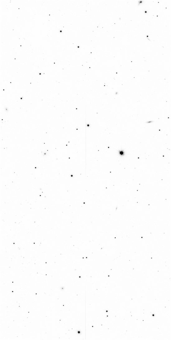 Preview of Sci-JMCFARLAND-OMEGACAM-------OCAM_i_SDSS-ESO_CCD_#76-Regr---Sci-57323.2315097-ae95cf10b14306db8ed96f980099681618a07dc8.fits
