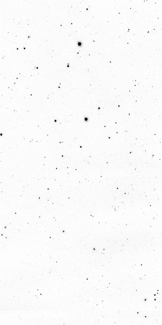 Preview of Sci-JMCFARLAND-OMEGACAM-------OCAM_i_SDSS-ESO_CCD_#76-Regr---Sci-57324.4398734-f977c2c1192f4ab981f357f00d7b9972ac4f617e.fits