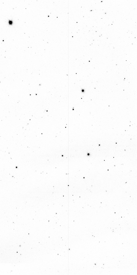 Preview of Sci-JMCFARLAND-OMEGACAM-------OCAM_i_SDSS-ESO_CCD_#76-Regr---Sci-57324.4420564-a91370bae29af89ce6c558c29cdefed64303dd6d.fits