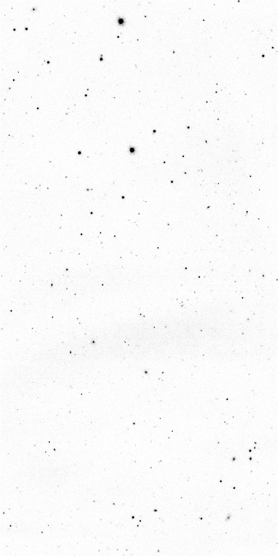 Preview of Sci-JMCFARLAND-OMEGACAM-------OCAM_i_SDSS-ESO_CCD_#76-Regr---Sci-57324.4431264-3690b05008a5cdf2c101b90fb22a8226c5ce77fb.fits