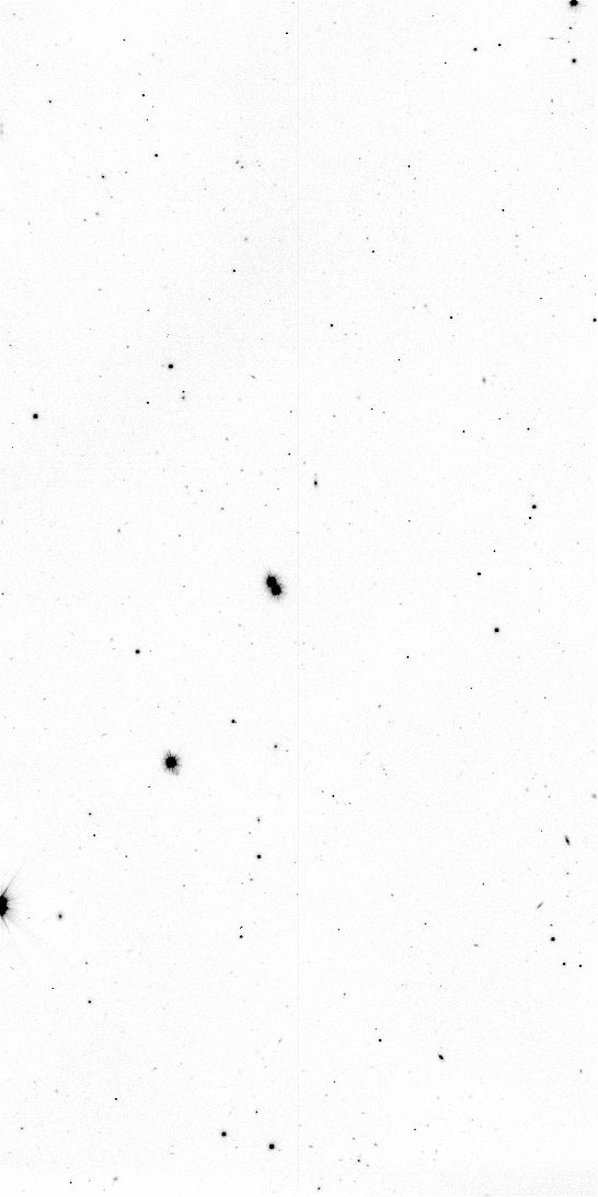 Preview of Sci-JMCFARLAND-OMEGACAM-------OCAM_i_SDSS-ESO_CCD_#76-Regr---Sci-57324.6220370-6ac0243fd4835ebf604bbebedeff3d198ac8bf50.fits
