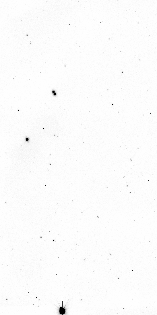 Preview of Sci-JMCFARLAND-OMEGACAM-------OCAM_i_SDSS-ESO_CCD_#76-Regr---Sci-57324.6223791-e512419df8e9de43ee31ef0a144646e5ca27b0eb.fits