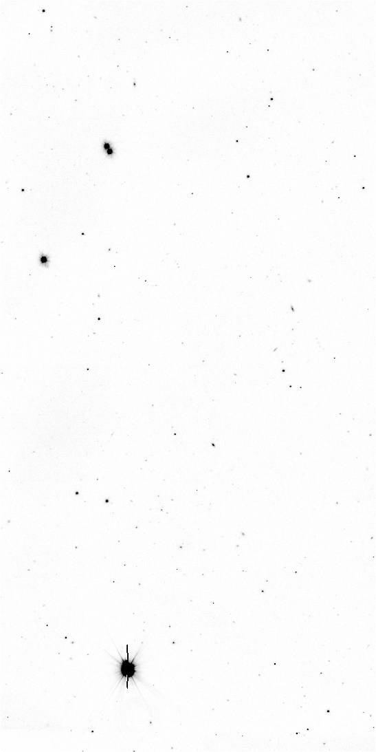 Preview of Sci-JMCFARLAND-OMEGACAM-------OCAM_i_SDSS-ESO_CCD_#76-Regr---Sci-57324.6236140-44f63033c17cd82e6c3a52e04f5aa6efb94137ed.fits